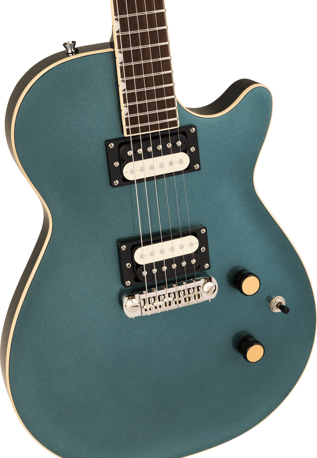 Gretsch - Streamliner™ Jet™