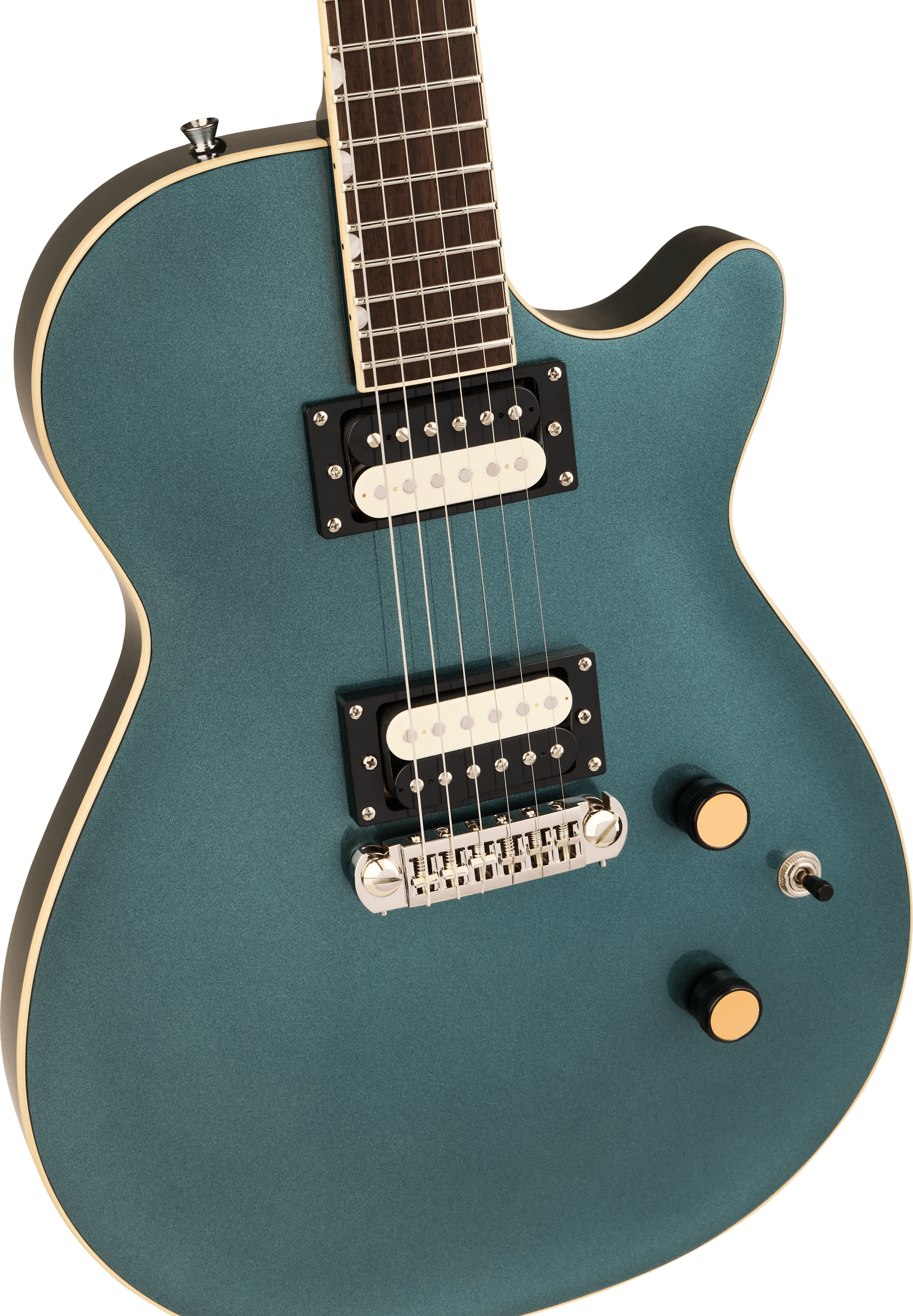 Gretsch - Streamliner™ Jet™