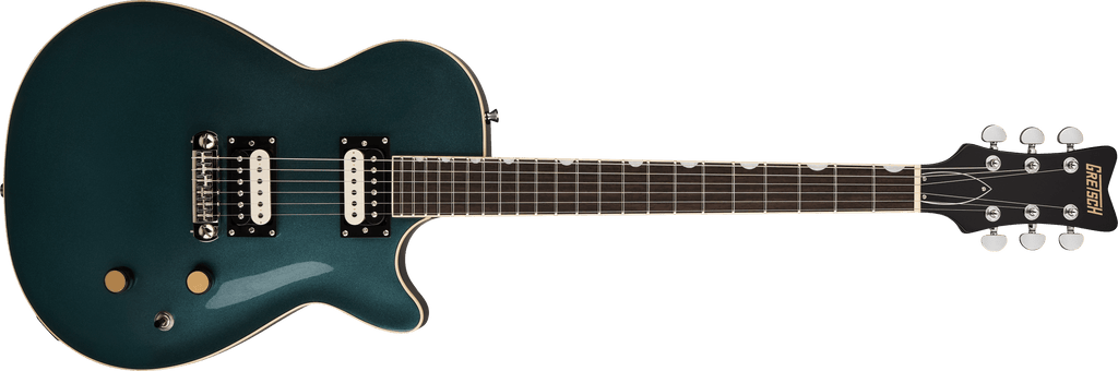 Gretsch - Streamliner™ Jet™