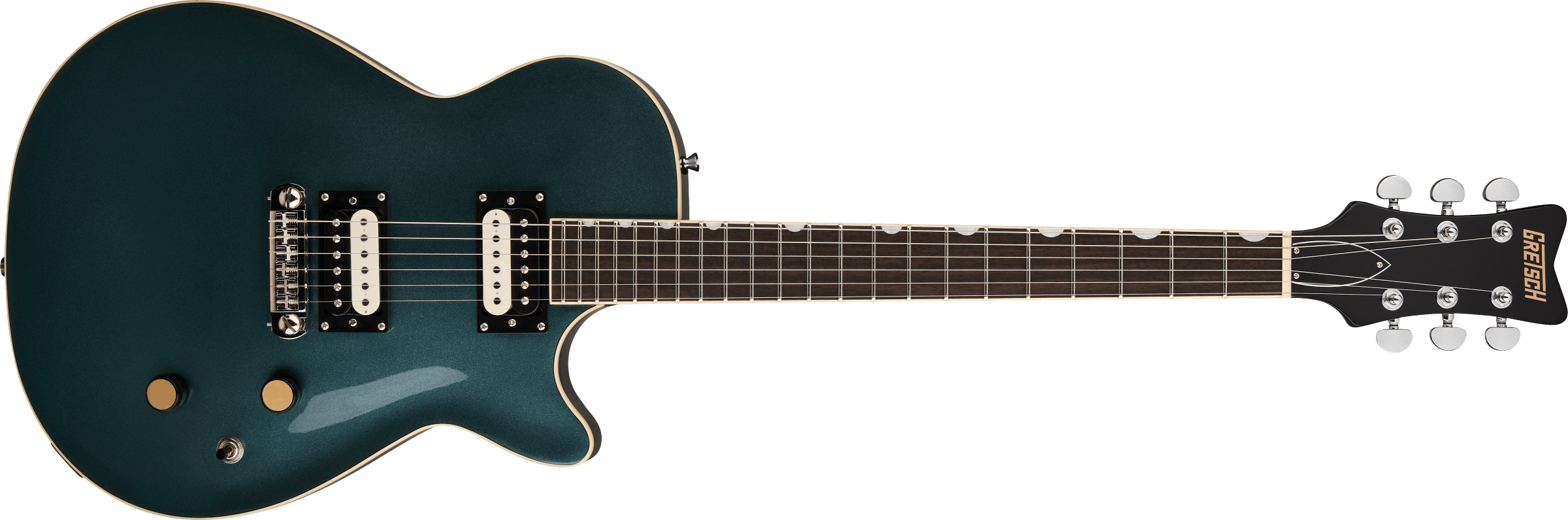Gretsch - Streamliner™ Jet™