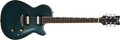 Gretsch - Streamliner™ Jet™
