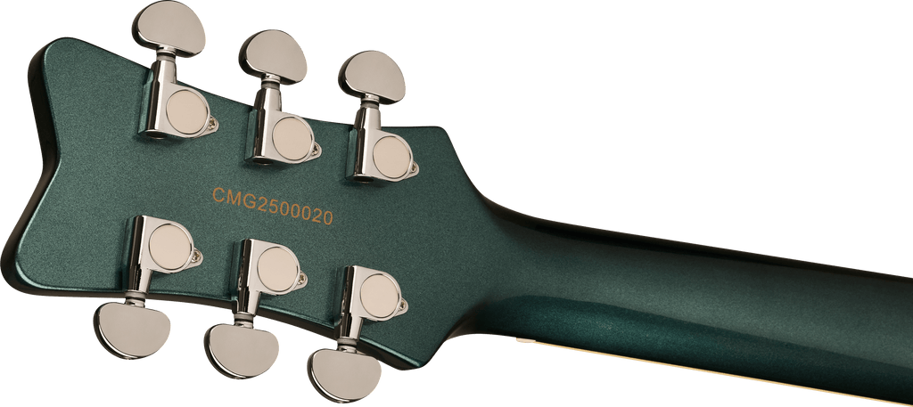 Gretsch - Streamliner™ Jet™