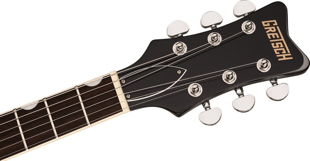 Gretsch - Streamliner™ Jet™