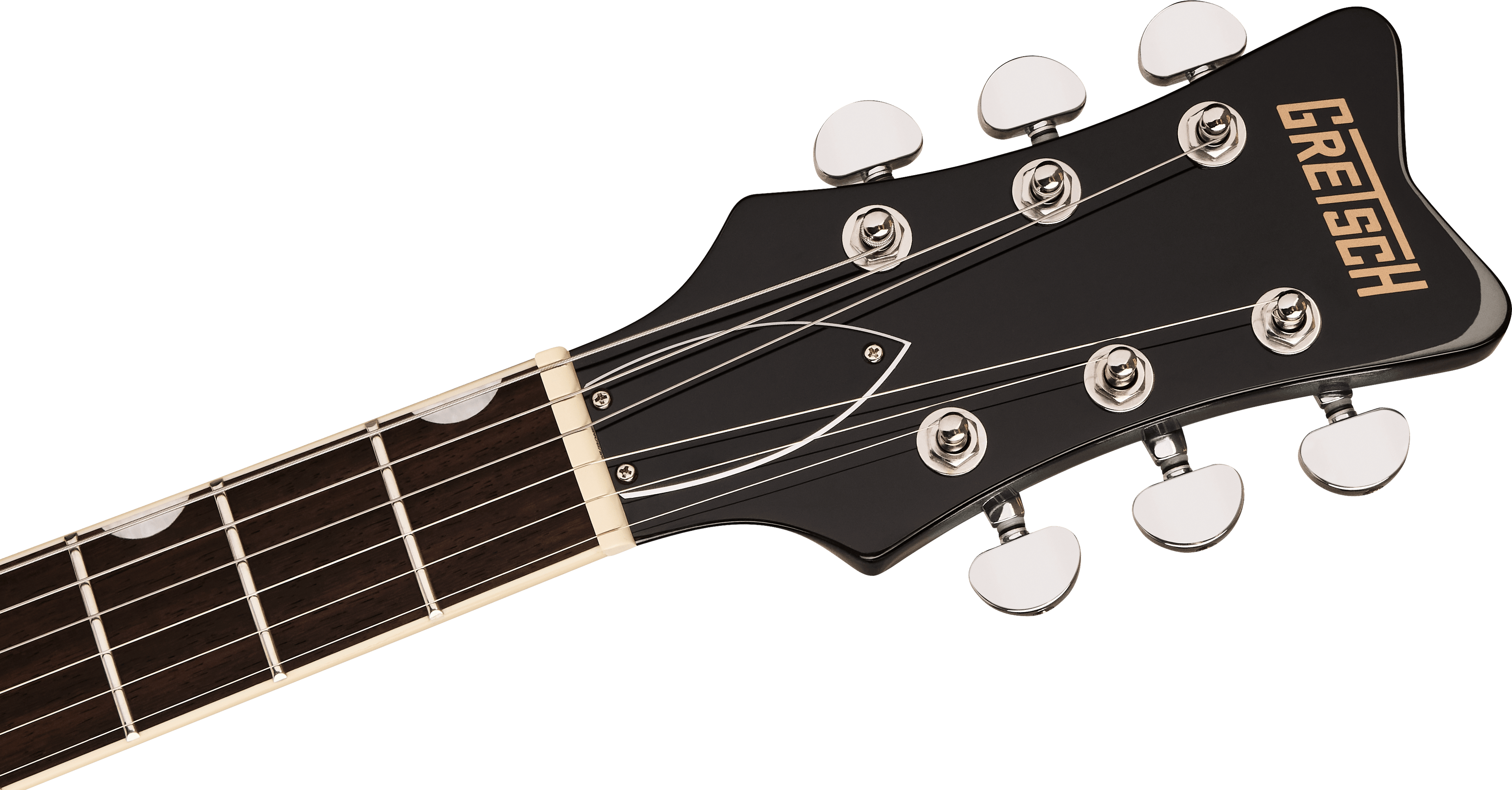 Gretsch - Streamliner™ Jet™
