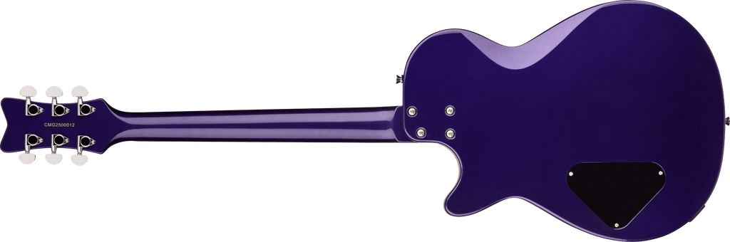 Gretsch - Streamliner™ Jet™