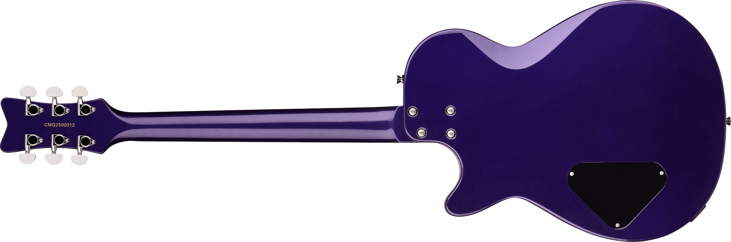 Gretsch - Streamliner™ Jet™