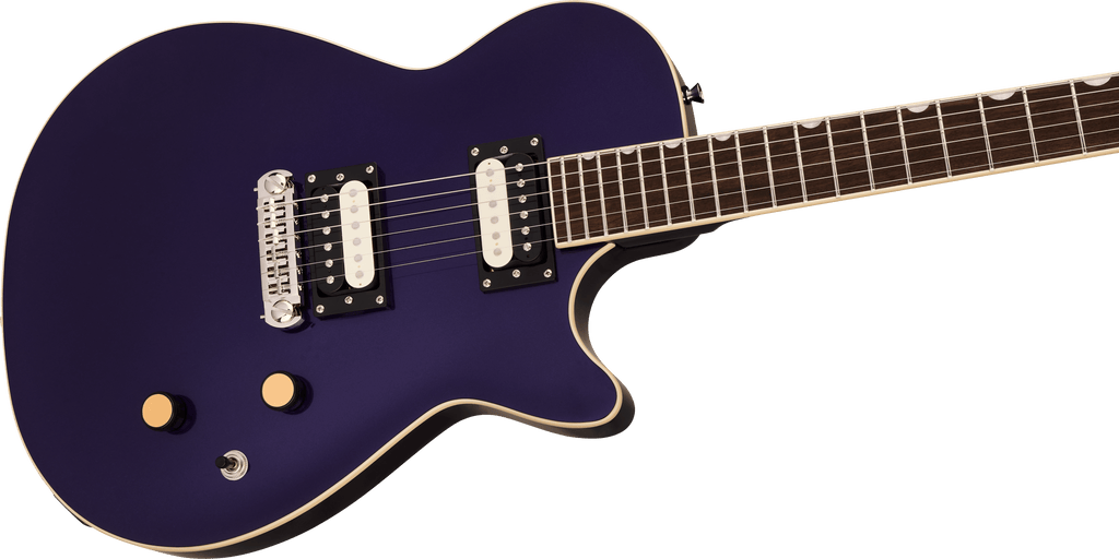 Gretsch - Streamliner™ Jet™