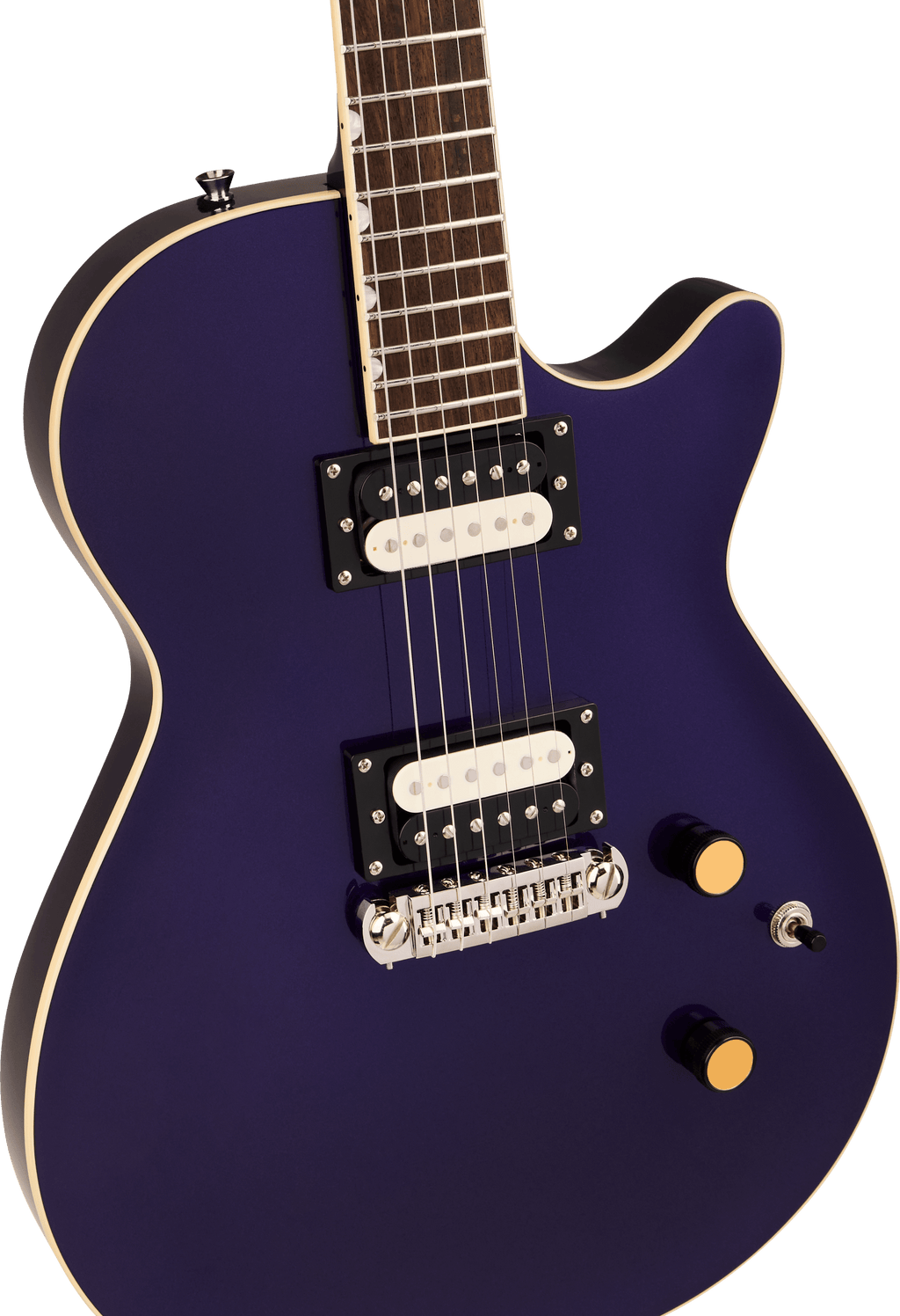 Gretsch - Streamliner™ Jet™