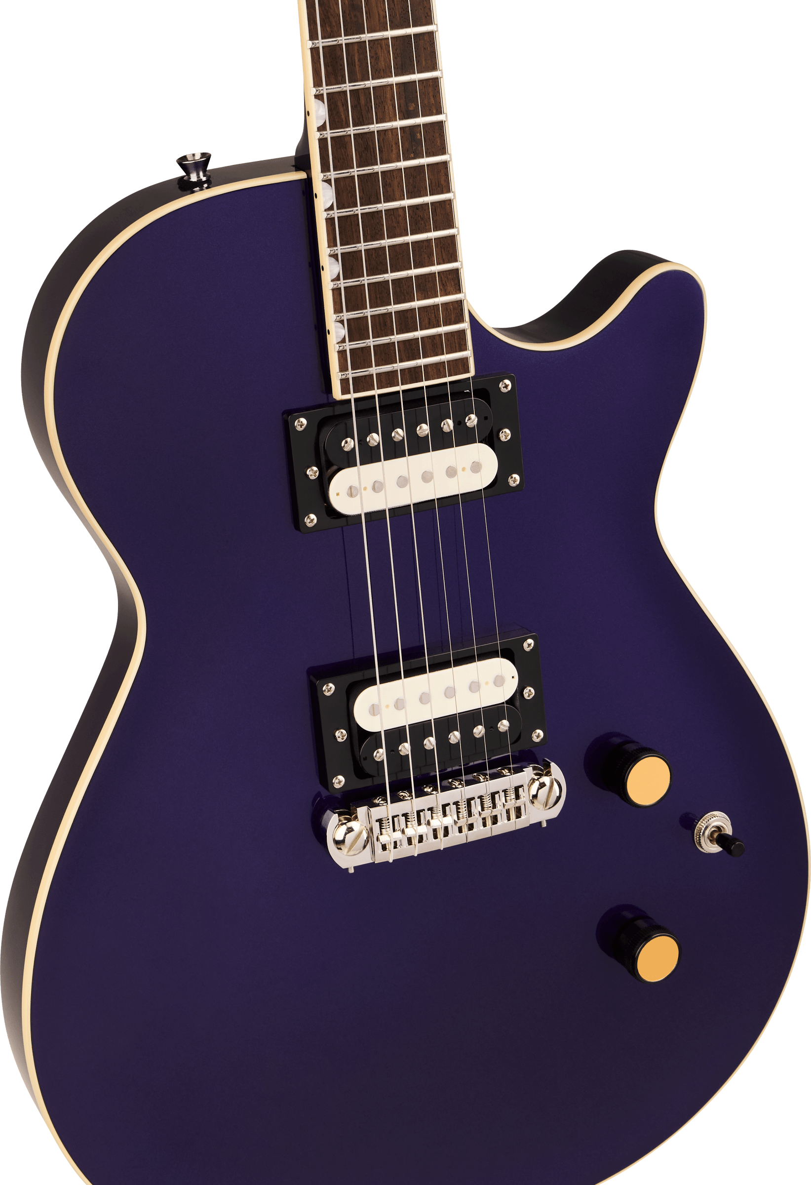 Gretsch - Streamliner™ Jet™