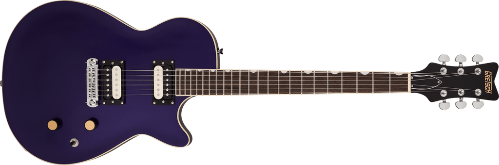 Gretsch - Streamliner™ Jet™