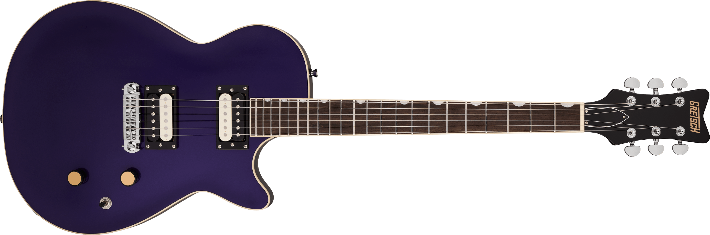 Gretsch - Streamliner™ Jet™