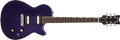 Gretsch - Streamliner™ Jet™