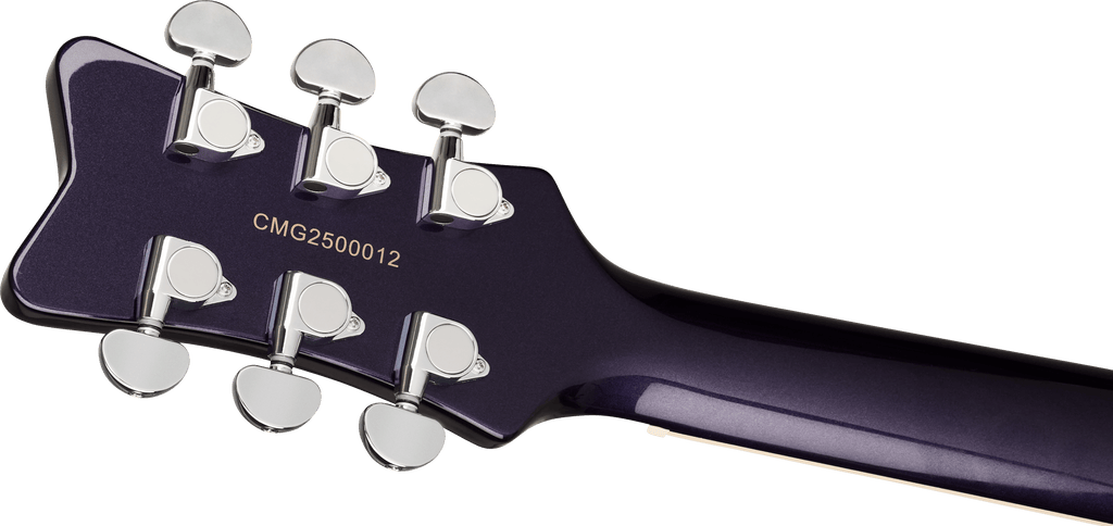 Gretsch - Streamliner™ Jet™