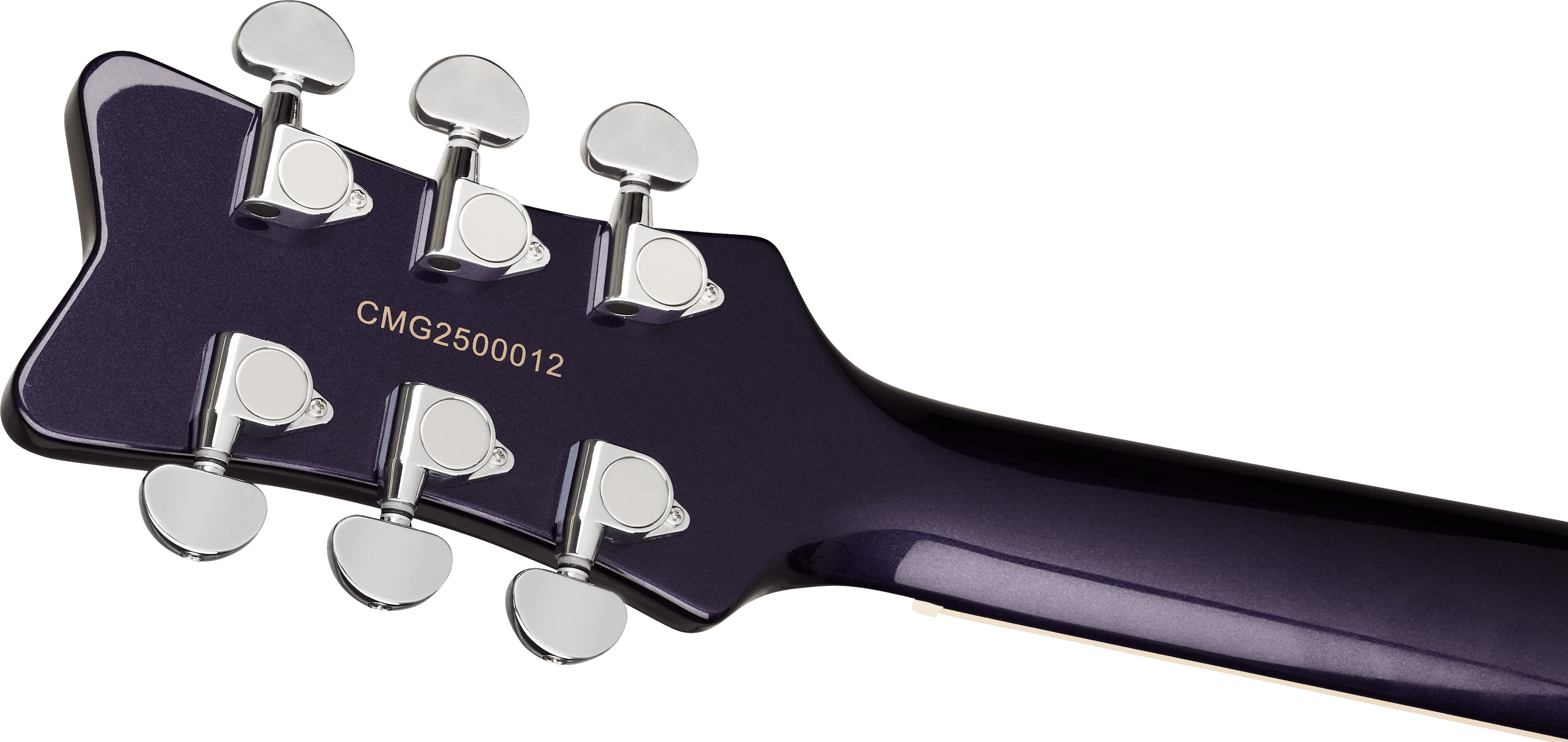 Gretsch - Streamliner™ Jet™