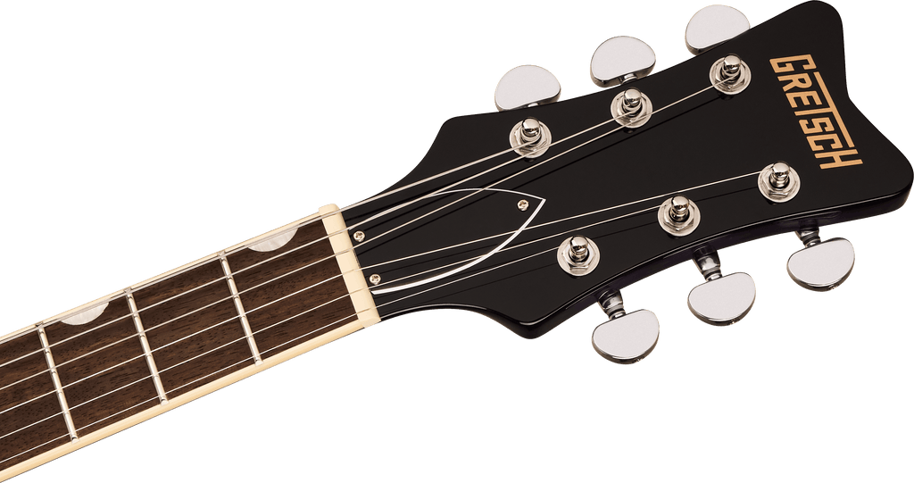 Gretsch - Streamliner™ Jet™