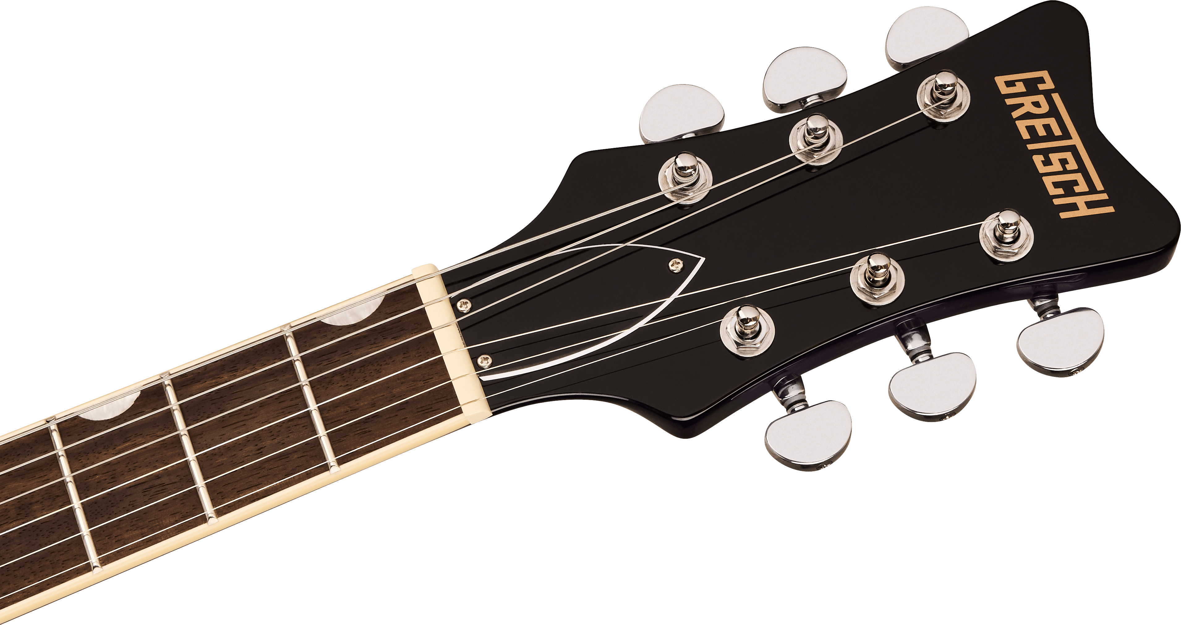 Gretsch - Streamliner™ Jet™
