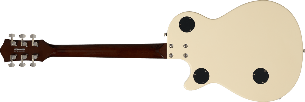 Gretsch - Streamliner™ Jet™ Club Single-Cut with Wraparound