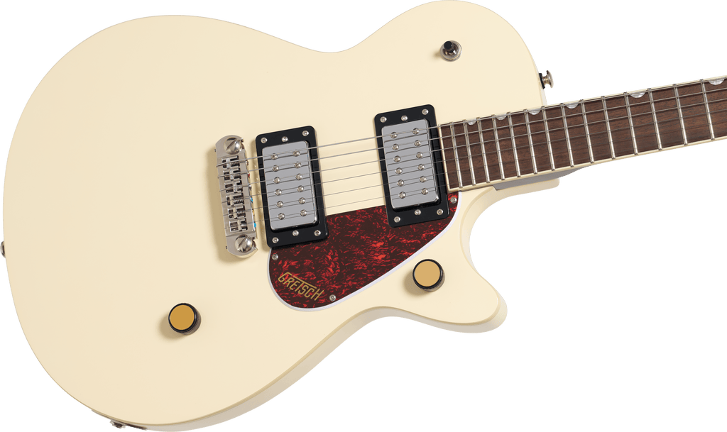 Gretsch - Streamliner™ Jet™ Club Single-Cut with Wraparound