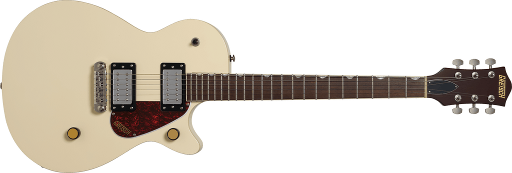 Gretsch - Streamliner™ Jet™ Club Single-Cut with Wraparound