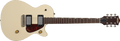 Gretsch - Streamliner™ Jet™ Club Single-Cut with Wraparound