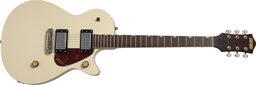 Gretsch - Streamliner™ Jet™ Club Single-Cut with Wraparound