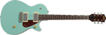 Gretsch - Streamliner™ Jet™ Club Single-Cut with Wraparound
