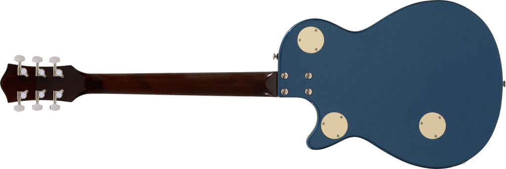 Gretsch - Streamliner™ Jet™ Club Single-Cut with Wraparound