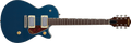 Gretsch - Streamliner™ Jet™ Club Single-Cut with Wraparound