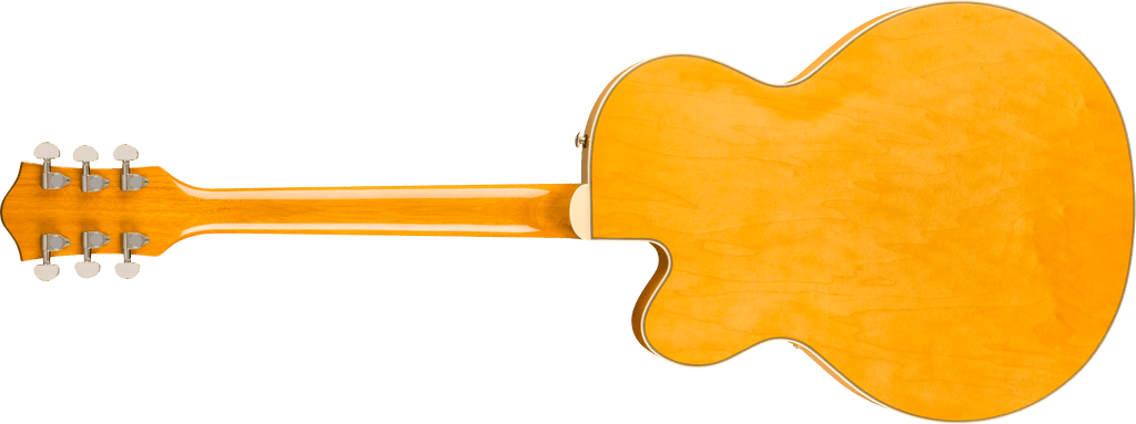 Gretsch - G2420 Streamliner™ Hollow Body with Chromatic II Tailpiece