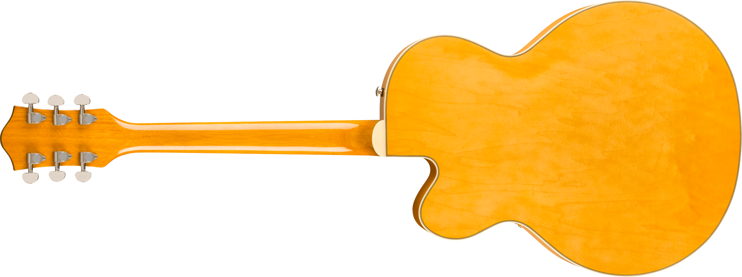 Gretsch - G2420 Streamliner™ Hollow Body with Chromatic II Tailpiece
