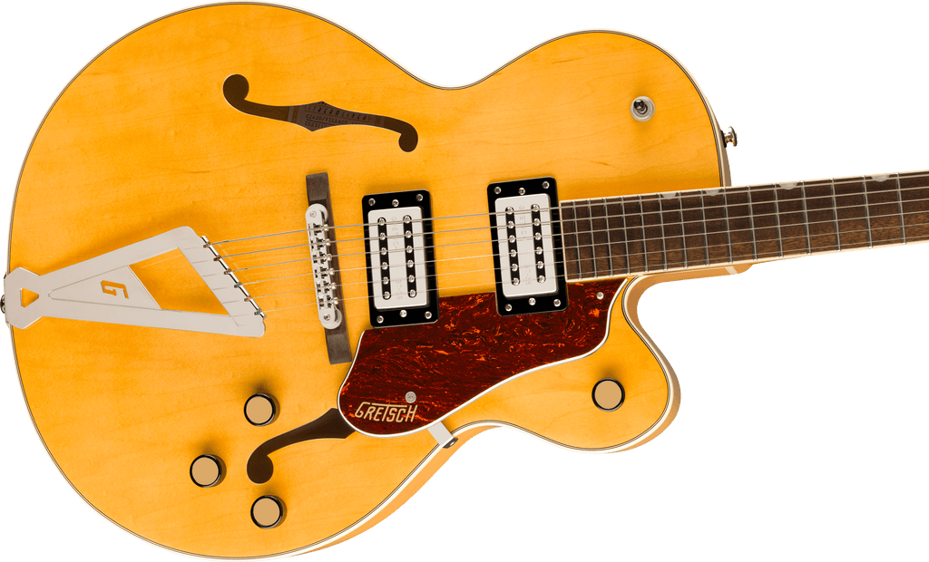 Gretsch - G2420 Streamliner™ Hollow Body with Chromatic II Tailpiece