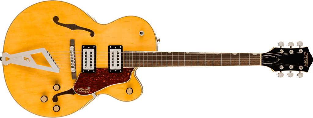 Gretsch - G2420 Streamliner™ Hollow Body with Chromatic II Tailpiece