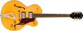 Gretsch - G2420 Streamliner™ Hollow Body with Chromatic II Tailpiece