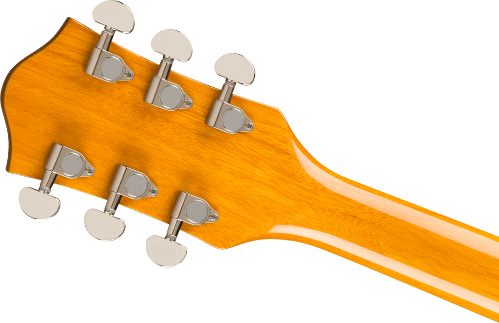 Gretsch - G2420 Streamliner™ Hollow Body with Chromatic II Tailpiece