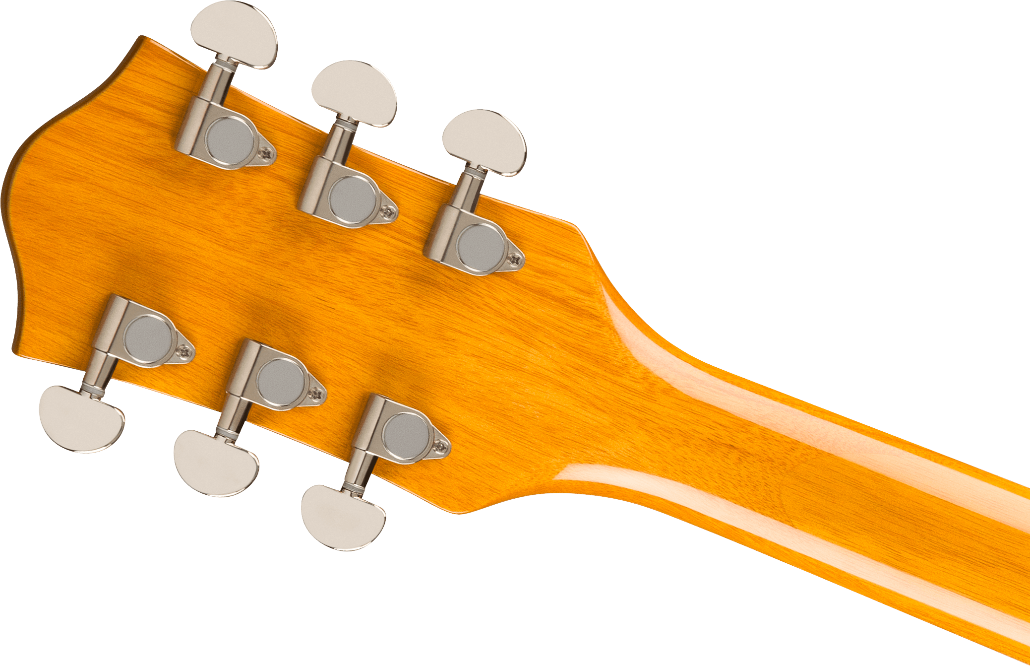Gretsch - G2420 Streamliner™ Hollow Body with Chromatic II Tailpiece