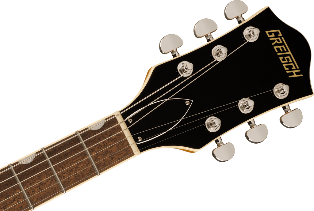 Gretsch - G2420 Streamliner™ Hollow Body with Chromatic II Tailpiece