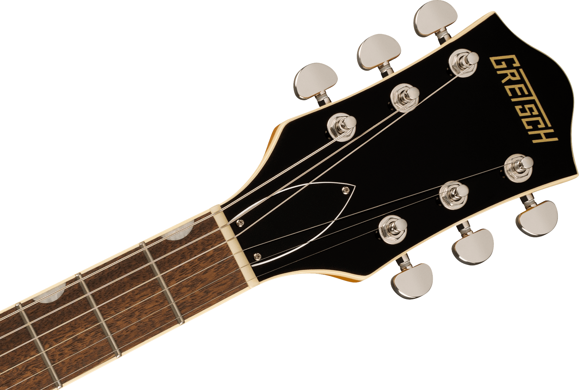 Gretsch - G2420 Streamliner™ Hollow Body with Chromatic II Tailpiece