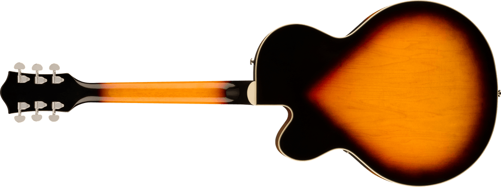 Gretsch - G2420 Streamliner™ Hollow Body with Chromatic II Tailpiece