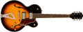 Gretsch - G2420 Streamliner™ Hollow Body with Chromatic II Tailpiece