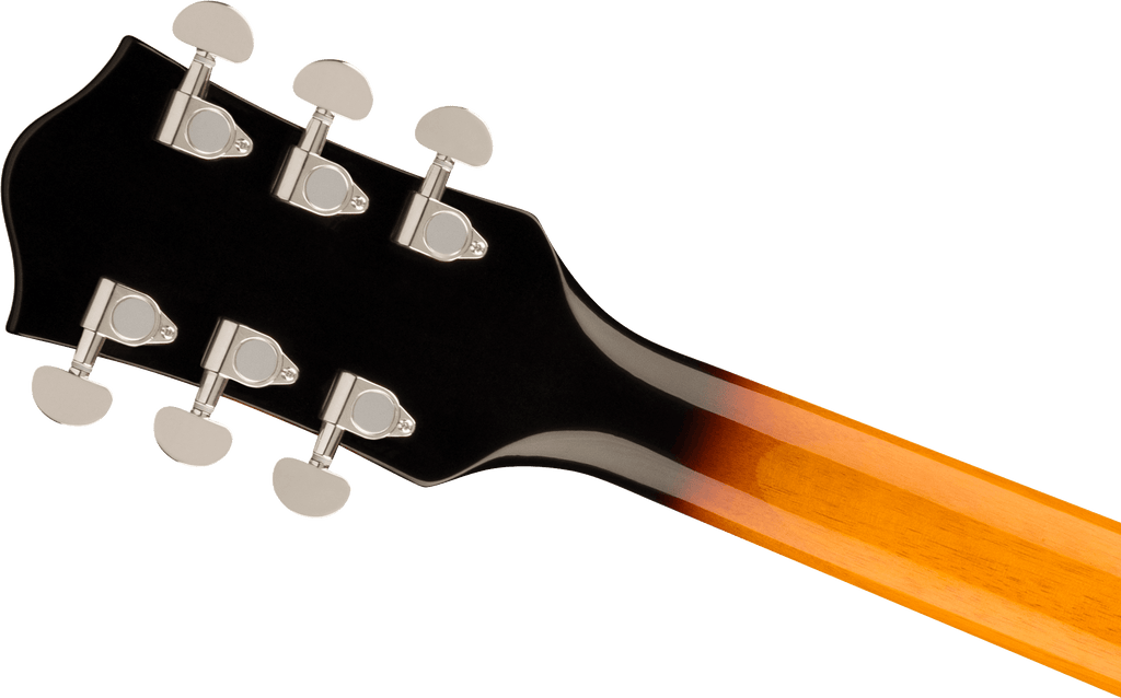 Gretsch - G2420 Streamliner™ Hollow Body with Chromatic II Tailpiece
