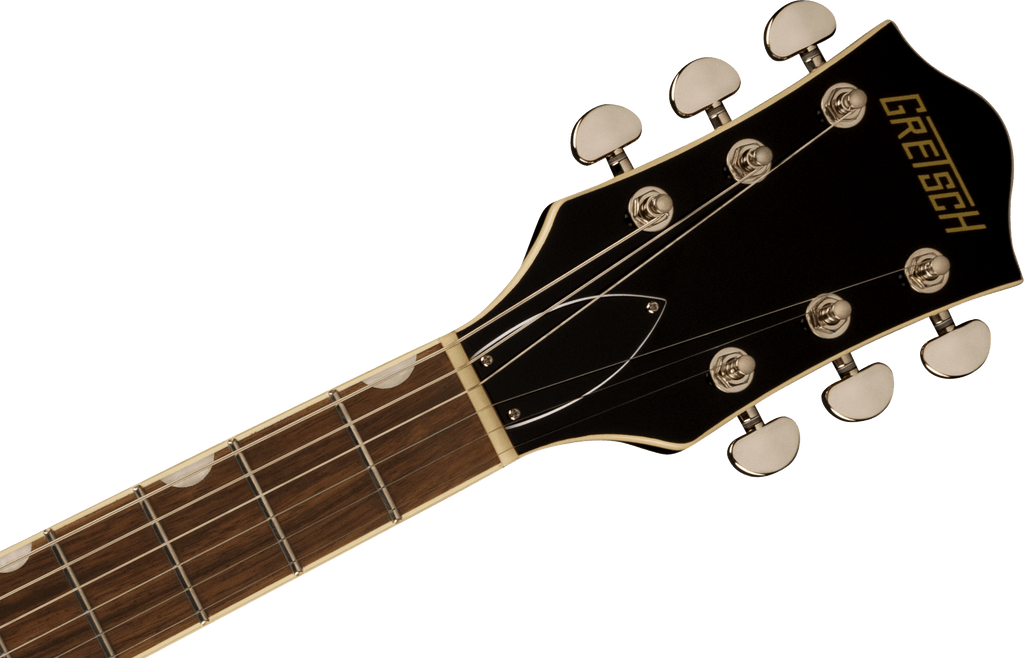 Gretsch - G2420 Streamliner™ Hollow Body with Chromatic II Tailpiece
