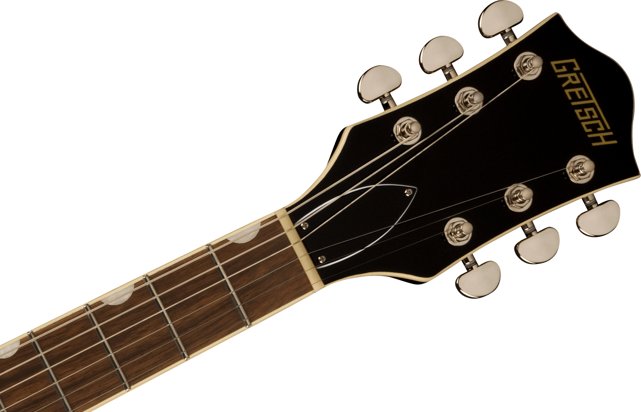 Gretsch - G2420 Streamliner™ Hollow Body with Chromatic II Tailpiece