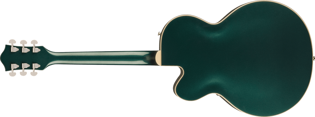 Gretsch - G2420 Streamliner™ Hollow Body with Chromatic II Tailpiece