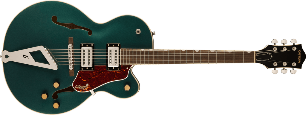 Gretsch - G2420 Streamliner™ Hollow Body with Chromatic II Tailpiece