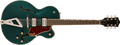 Gretsch - G2420 Streamliner™ Hollow Body with Chromatic II Tailpiece
