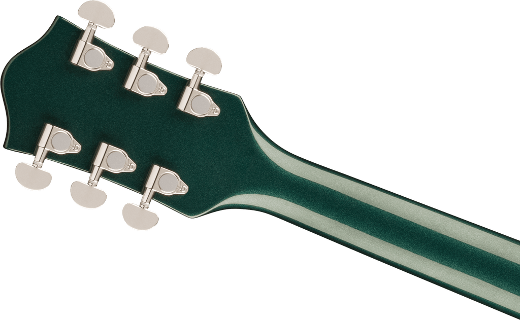 Gretsch - G2420 Streamliner™ Hollow Body with Chromatic II Tailpiece