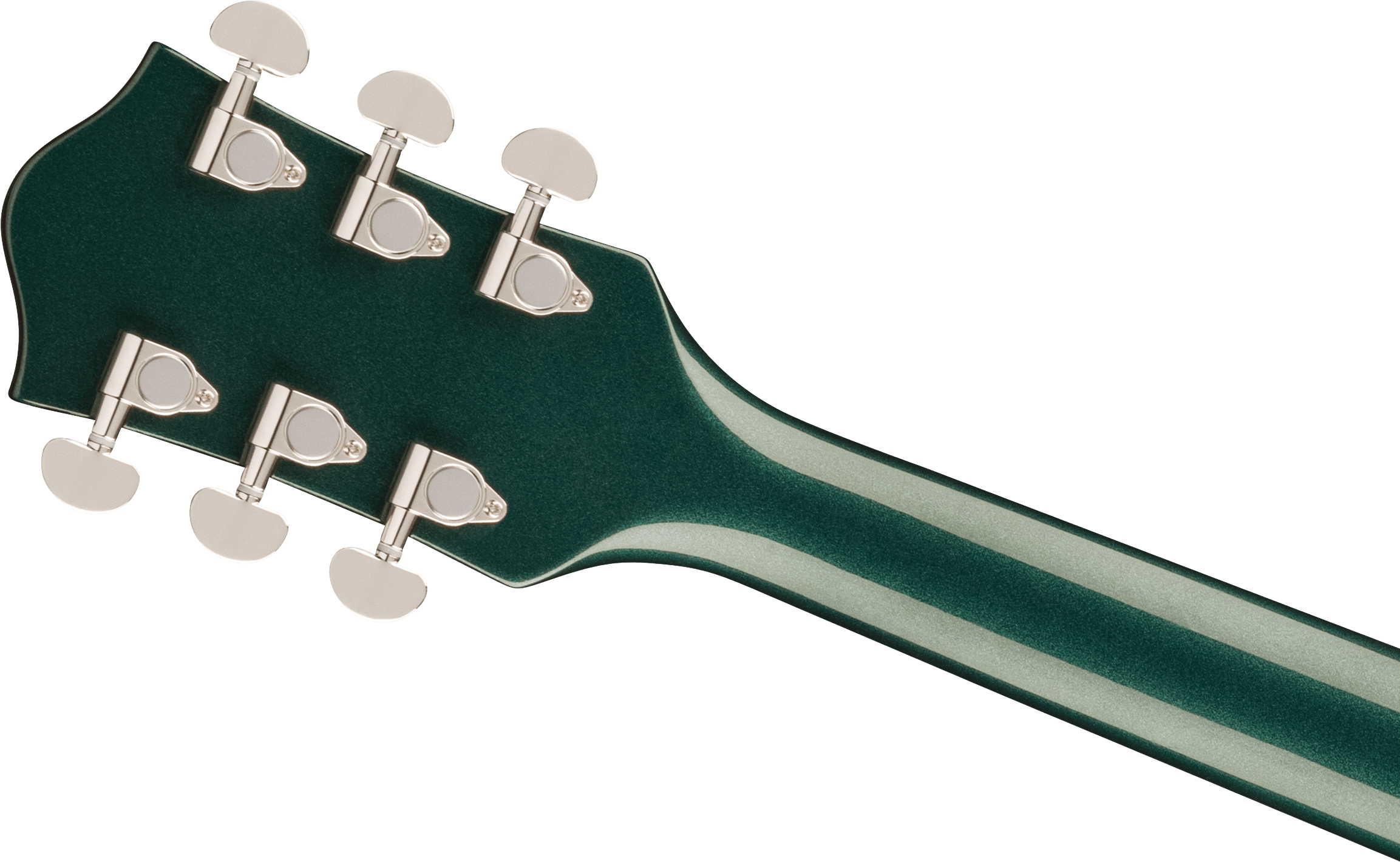 Gretsch - G2420 Streamliner™ Hollow Body with Chromatic II Tailpiece