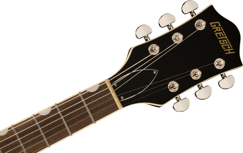 Gretsch - G2420 Streamliner™ Hollow Body with Chromatic II Tailpiece