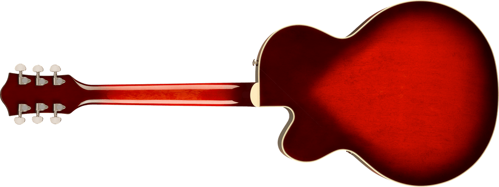 Gretsch - G2420 Streamliner™ Hollow Body with Chromatic II Tailpiece