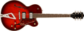 Gretsch - G2420 Streamliner™ Hollow Body with Chromatic II Tailpiece